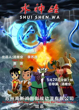 久久青草免费